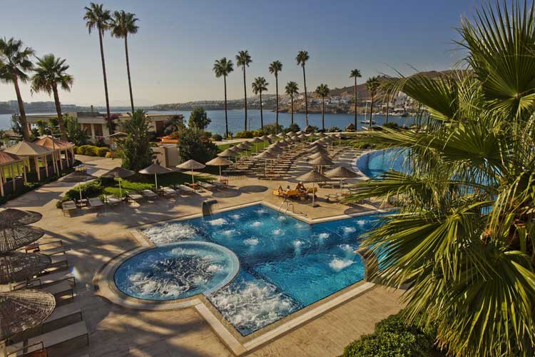 Aile Odası görsel 2