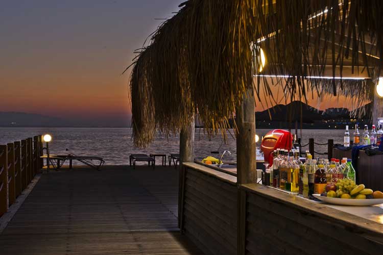 Junior Süit görsel 2